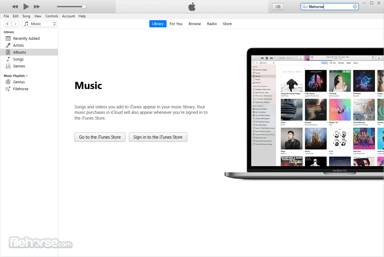apple itunes download apple itunes download